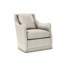 Arcadia Swivel Chair-280248926