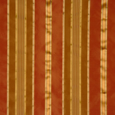 Allure Striped Fabric