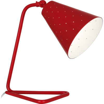 Lampe de table 22 po Pierce