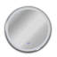 Miroir de salle de bain Bilol-1627690906