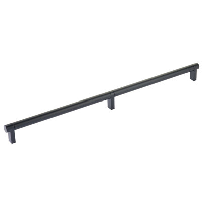 Select Cabinet Pull Bar Pull