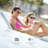 Ledge Lounger Signature In Pool Chaise Lounge (2)-93143424