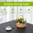 5-Piece Dining Set