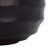 Marta Planter Pot-677648693