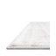 Tapis oriental brun / beige / ivoire Coblitz-35998263