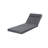 Lounge Chaise With Water-Resistant Lounge Cushions-1831250169-1831250168