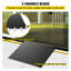 Rampe de seuil Vevor-69855314