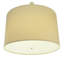 Cilindro 8 - Light Chandelier