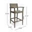 Tabouret Stamford