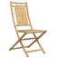 Alon Patio Dining Accent Chair