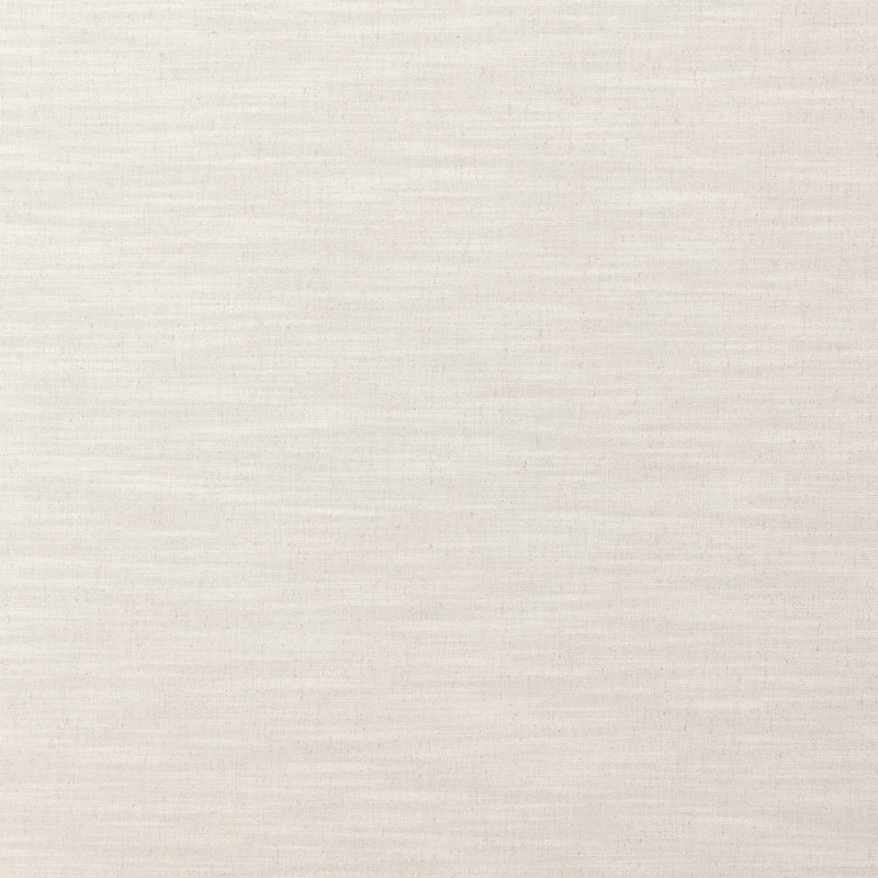 Xander Bed, Queen, Savoy Parchment