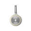 Smeg Frying Pan-123754100-123754097