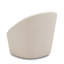 Fauteuil demi-tonneau Alemar-560545203