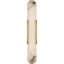Kelly Wearstler Melange 28" Elongated Sconce-70572288-116723332