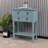 Bertero 24'' Console Table-1411515164