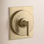 Castia by Studio McGee Rite-Temp Valve Trim-1757711388