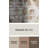 Abstract Indoor Rug-1800140281