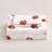 Kids/Teens Sports Fitted Sheet, 2-Pack – 2 Fitted Sheets + 4 Pillowcases (No Flat Sheet)-124410420-124410428