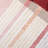 Claigh Performance Geometric Indoor/Outdoor Area Rug-398880959