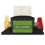 Porte-serviettes autoportant Kitchen-674316724