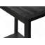 Table d'appoint Kibo-371329966
