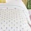 Belize Comforter-83512122-84087542