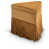 Saddle Velvet is out of stock