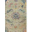 Oushak Rugs One-of-a-Kind Rectangle 8'11" X 11'8" Area Rug