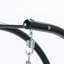 FOLDING DOUBLE SWING CHAIR LOUNGE/CUSHION-813084141