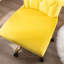 Chaise de travail gager-995646761
