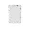 Miroir Wavy-1974994268-1974994256-1974994261