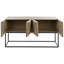 Zurich 60'' W Solid Wood Console Table-39395592