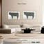 Senne Farmhouse Butcher II-108149097
