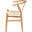 Quinn Upholstered Dining Chair-97650189
