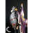 Kings Melchior, Gaspar and Balthasar Figurine