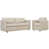 Beige est en rupture de stock