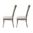 Luker 18.5'' H Upholstered Side Chair