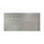 Cross Hatch Silver