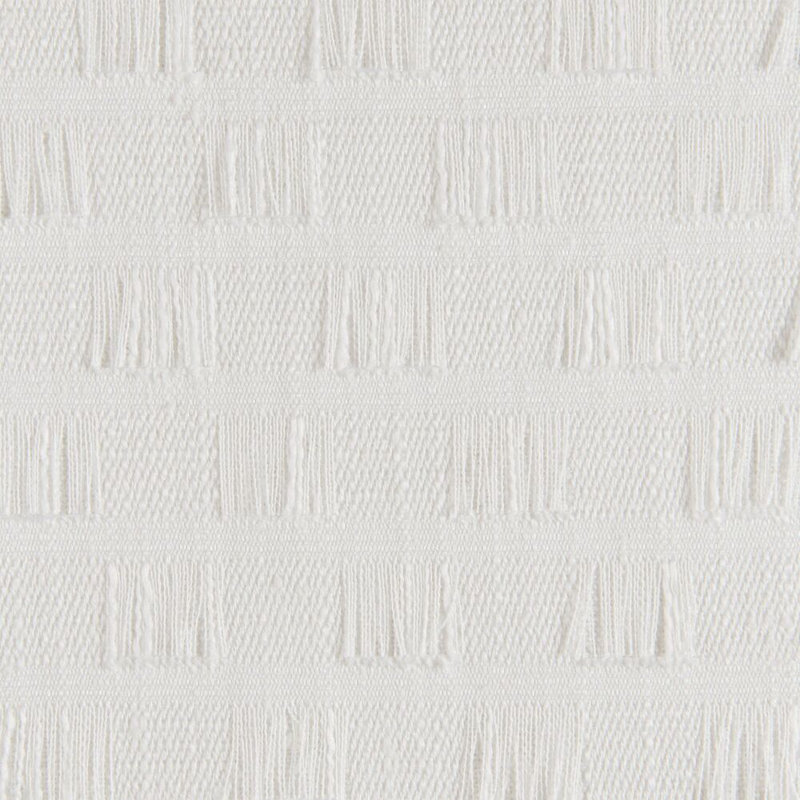 Kravet Basics - 37273-1, White