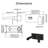 Single-handle Bathroom Faucet-88560235