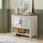 16 Pair Shoe Storage-3079872
