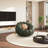 Lazy pumpkin couch-106260632