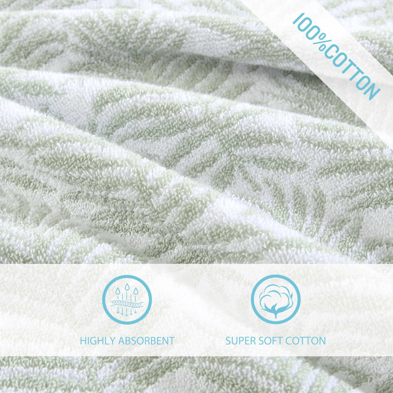 Towel Set