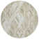 Tapis Cecelio