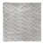 Gray/White/Brown
