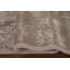 Tapis traditionnel floral 7 x 10