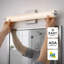 Éclairage pour meuble-lavabo à DEL Stellar-133430749-133430752-133430753-133430756