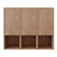Armoire de salle de bain