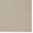 Caellan Indoor / Outdoor Rug-1316834620
