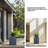 Jabrayah Handmade Planter Box-1881925150-1881925151